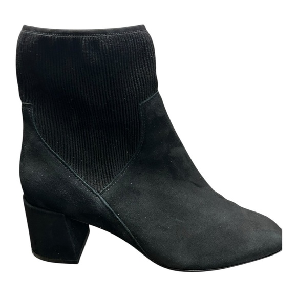 VANELi Women's Valse Ankle Boot Size 10W - Picture 9 of 13